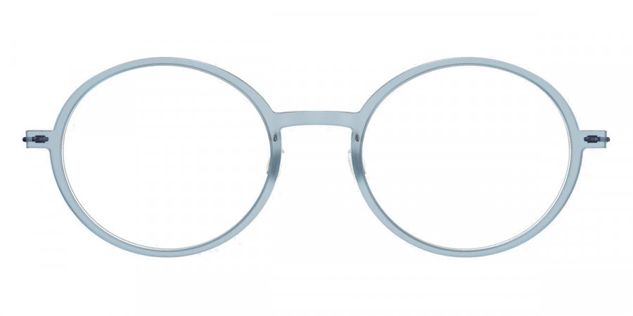 Lindberg™ 6523 48 - C08M U13 N.O.W. Titanium