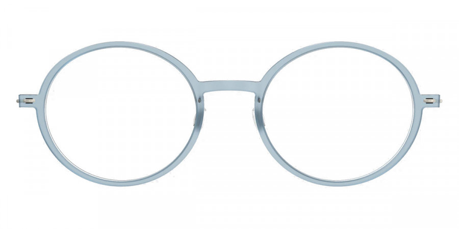 Lindberg™ 6523 48 - C08M U38 N.O.W. Titanium