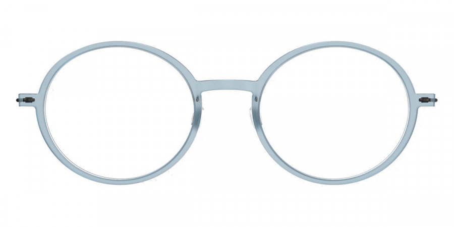 Lindberg™ 6523 48 - C08M U9 N.O.W. Titanium