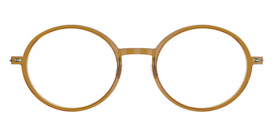 Lindberg™ 6523 50 - C09 30 N.O.W. Titanium