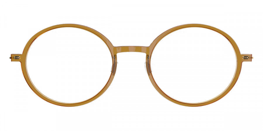 Lindberg™ 6523 50 - C09 P60 N.O.W. Titanium