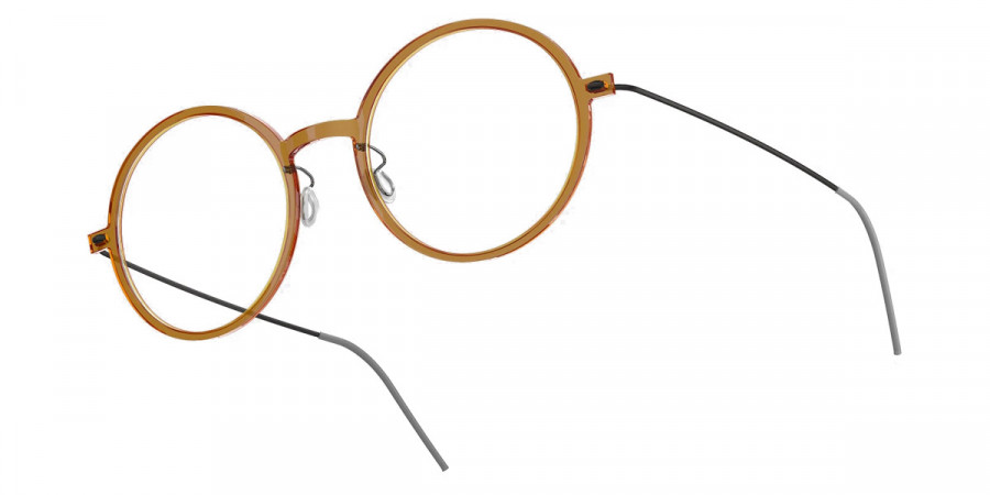 Color: C09 U9 - Lindberg N.O.W. Titanium LND6523C09U948