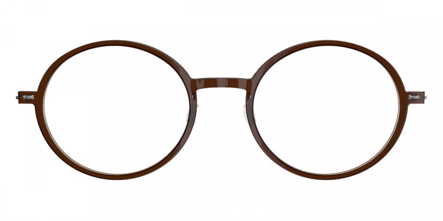 Lindberg™ 6523 48 - C10 10 N.O.W. Titanium