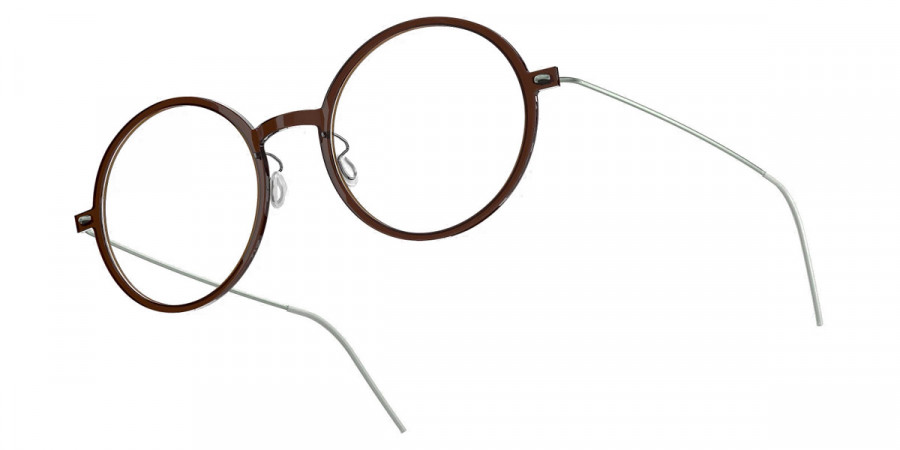 Color: C10 30 - Lindberg N.O.W. Titanium LND6523C103048