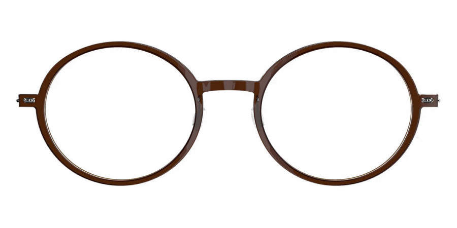 Lindberg™ 6523 48 - C10 P10 N.O.W. Titanium