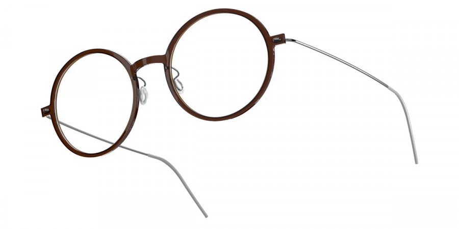 Color: C10 P10 - Lindberg N.O.W. Titanium LND6523C10P1048