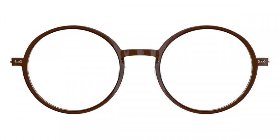 Lindberg™ 6523 48 - C10 P60 N.O.W. Titanium