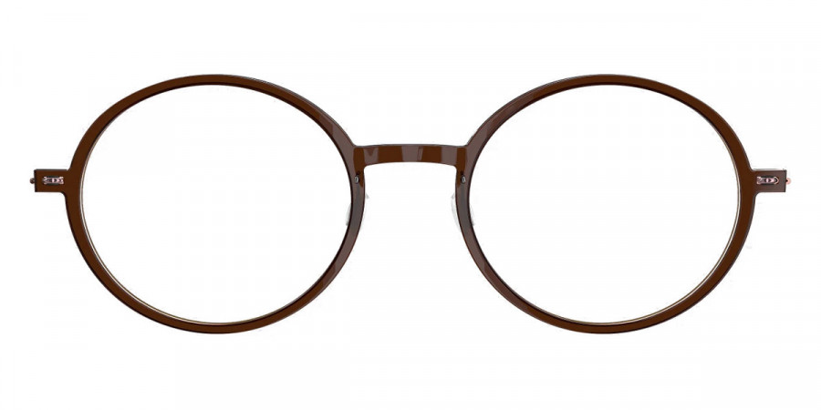 Lindberg™ 6523 48 - C10 P70 N.O.W. Titanium