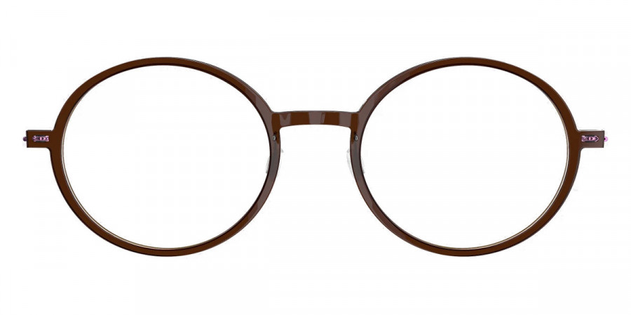 Lindberg™ 6523 48 - C10 P75 N.O.W. Titanium