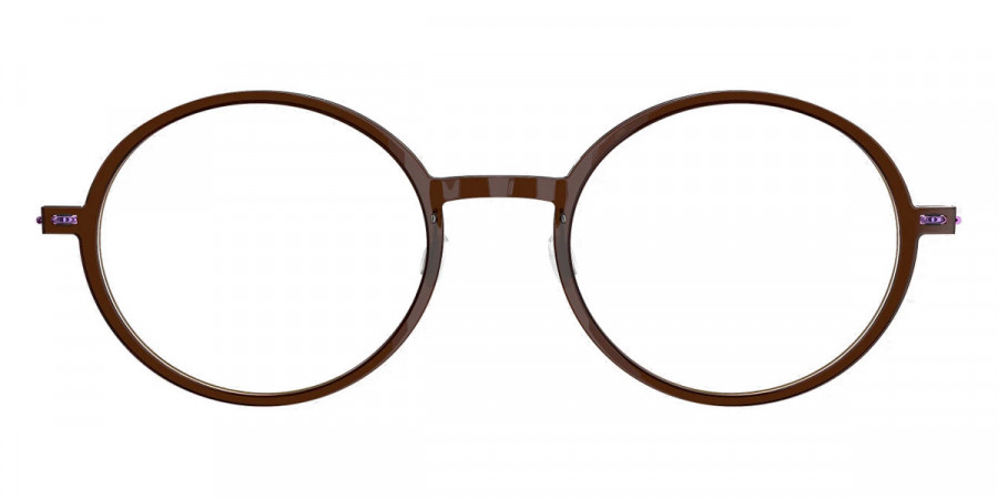 Lindberg™ 6523 48 - C10 P77 N.O.W. Titanium