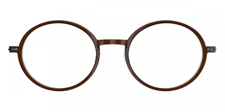 Lindberg™ 6523 48 - C10 P80 N.O.W. Titanium