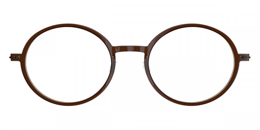 Lindberg™ 6523 48 - C10 PU9 N.O.W. Titanium