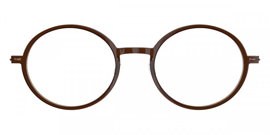 Lindberg™ 6523 48 - C10 U12 N.O.W. Titanium