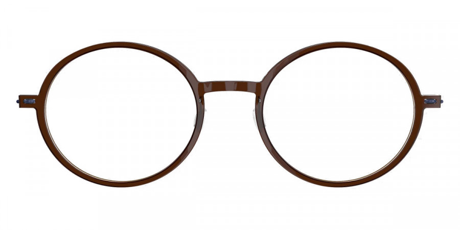 Lindberg™ 6523 48 - C10 U13 N.O.W. Titanium