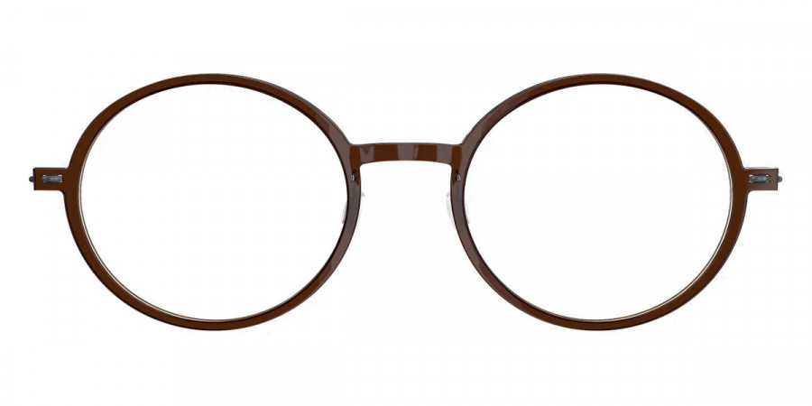 Lindberg™ 6523 48 - C10 U16 N.O.W. Titanium