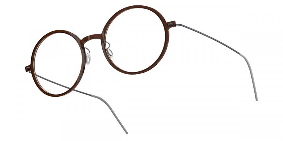 Color: C10 U16 - Lindberg N.O.W. Titanium LND6523C10U1648