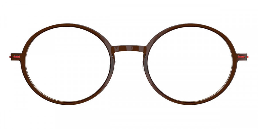 Lindberg™ 6523 48 - C10 U33 N.O.W. Titanium