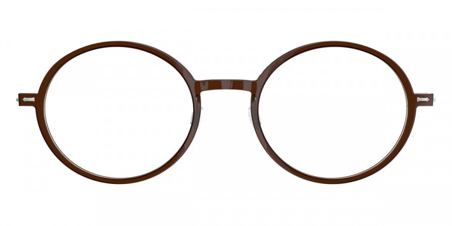 Lindberg™ 6523 48 - C10 U38 N.O.W. Titanium