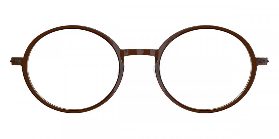 Lindberg™ 6523 48 - C10 U9 N.O.W. Titanium