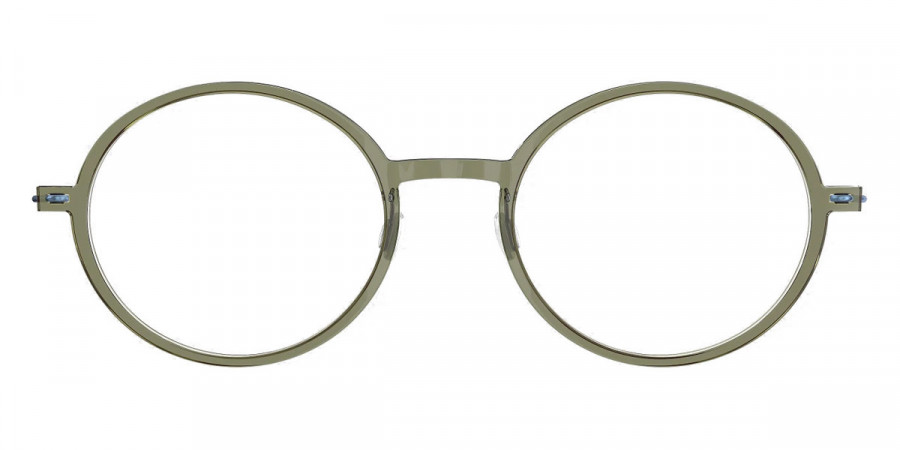 Lindberg™ 6523 48 - C11 20 N.O.W. Titanium