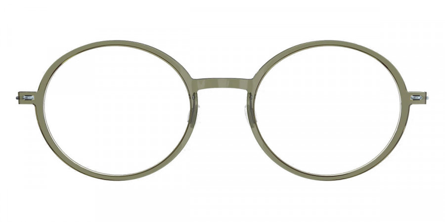 Lindberg™ 6523 48 - C11 25 N.O.W. Titanium