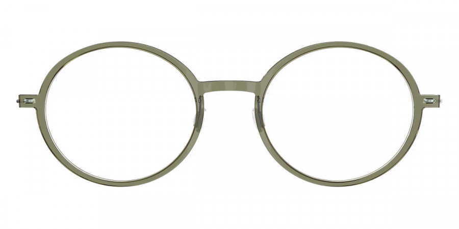 Lindberg™ 6523 48 - C11 30 N.O.W. Titanium