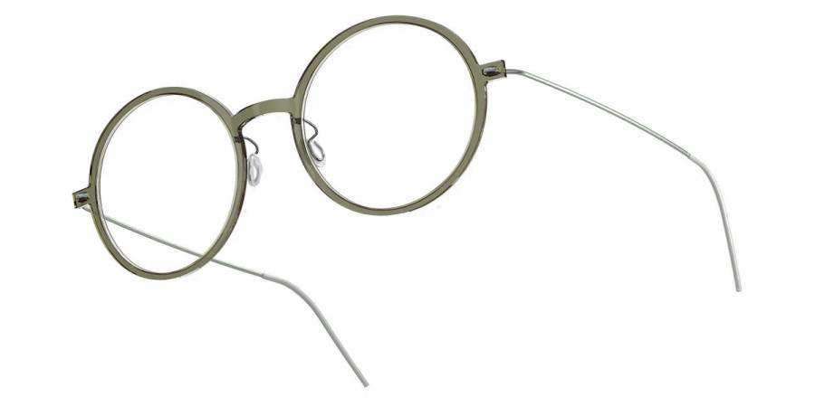 Color: C11 30 - Lindberg N.O.W. Titanium LND6523C113048