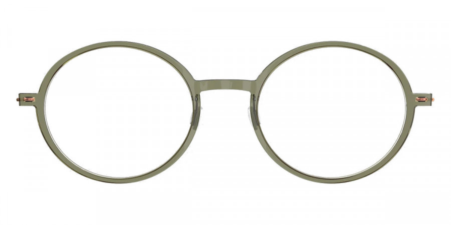 Lindberg™ 6523 48 - C11 60 N.O.W. Titanium