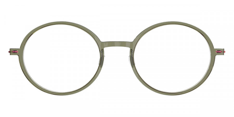 Lindberg™ 6523 48 - C11 70 N.O.W. Titanium