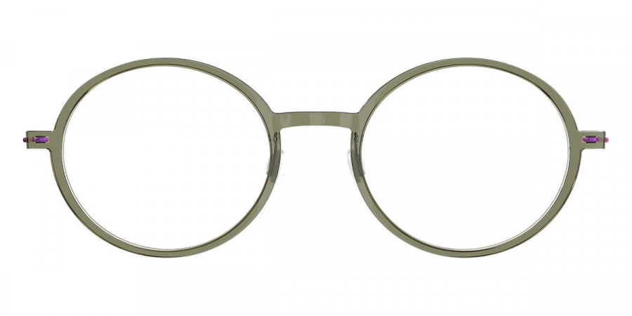 Lindberg™ 6523 48 - C11 75 N.O.W. Titanium