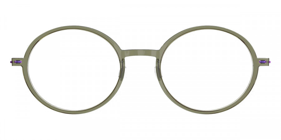 Lindberg™ 6523 48 - C11 77 N.O.W. Titanium