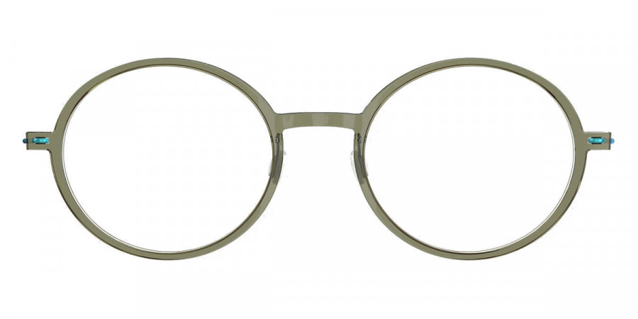 Lindberg™ 6523 48 - C11 80 N.O.W. Titanium