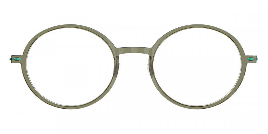 Lindberg™ 6523 48 - C11 85 N.O.W. Titanium