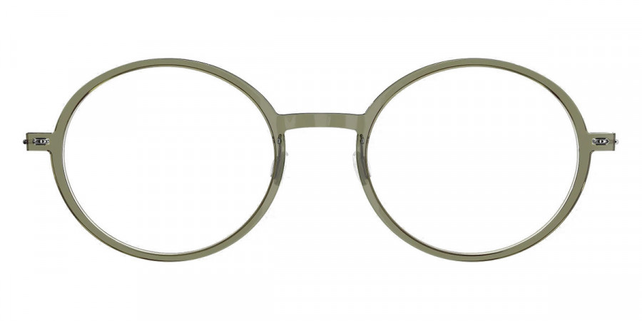 Lindberg™ 6523 48 - C11 P10 N.O.W. Titanium