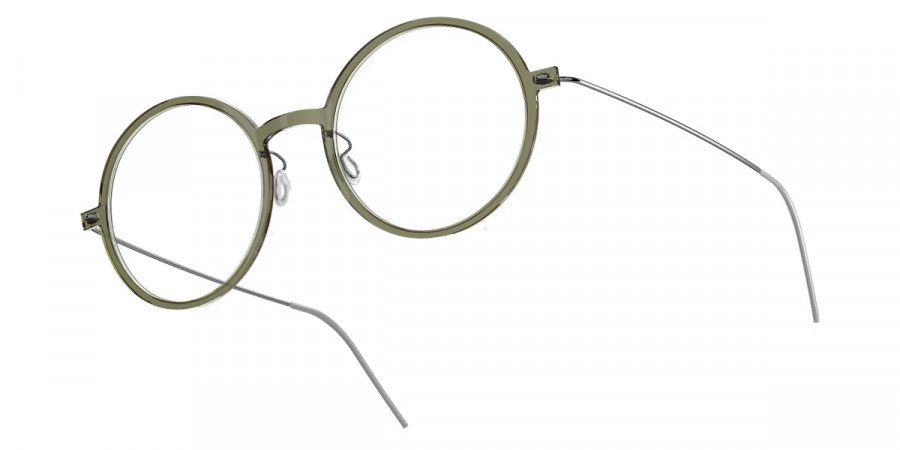 Color: C11 P10 - Lindberg N.O.W. Titanium LND6523C11P1048