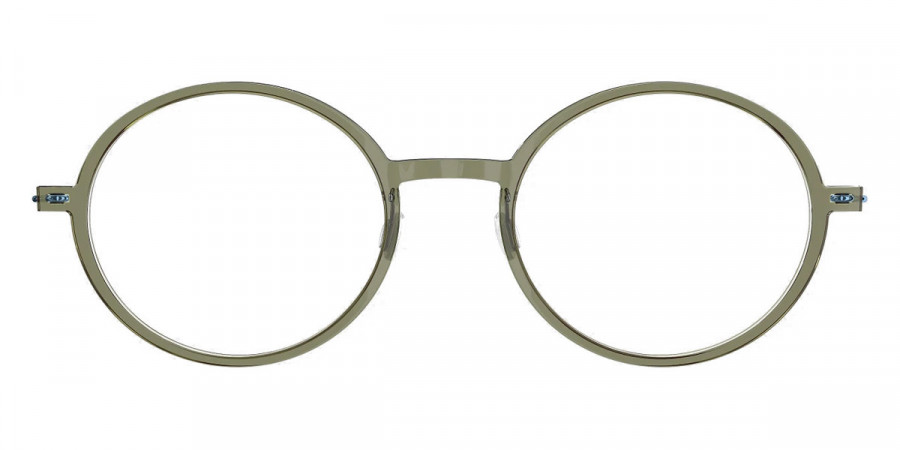 Lindberg™ 6523 48 - C11 P20 N.O.W. Titanium