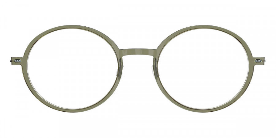 Lindberg™ 6523 48 - C11 P30 N.O.W. Titanium