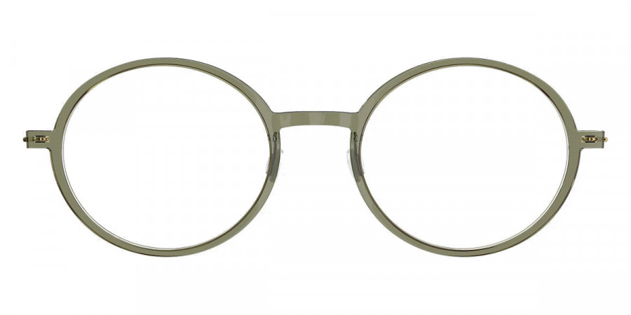 Lindberg™ 6523 48 - C11 P35 N.O.W. Titanium