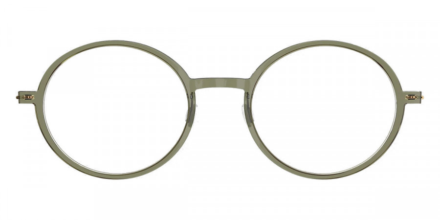 Lindberg™ 6523 48 - C11 P60 N.O.W. Titanium