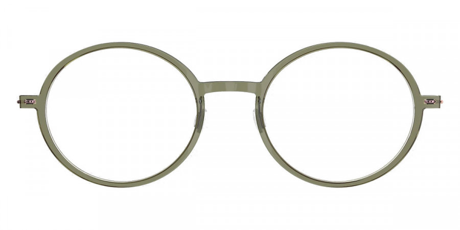 Lindberg™ 6523 48 - C11 P70 N.O.W. Titanium