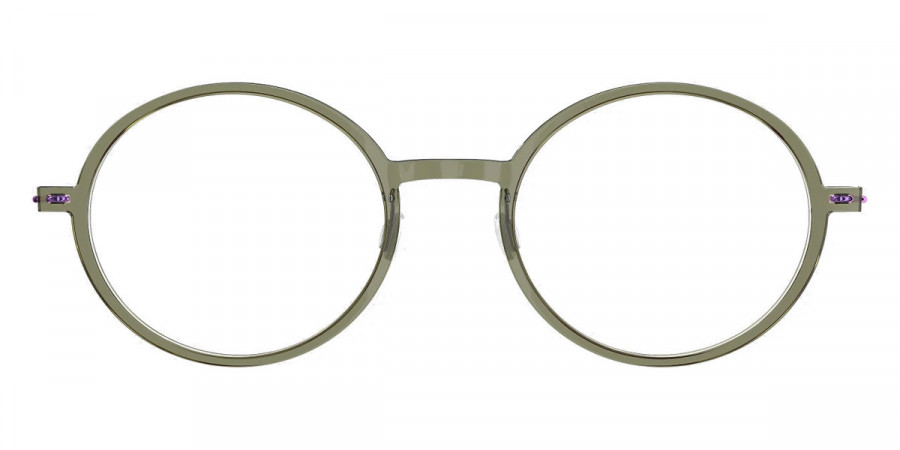 Lindberg™ 6523 48 - C11 P77 N.O.W. Titanium