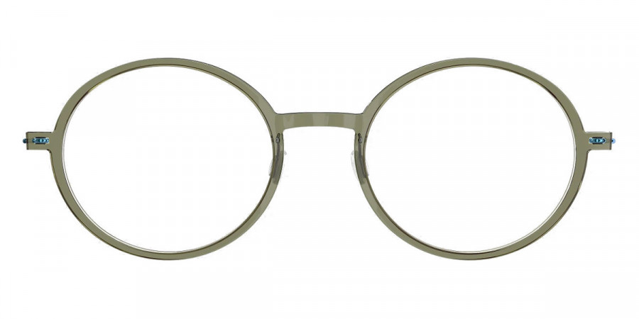 Lindberg™ 6523 48 - C11 P80 N.O.W. Titanium