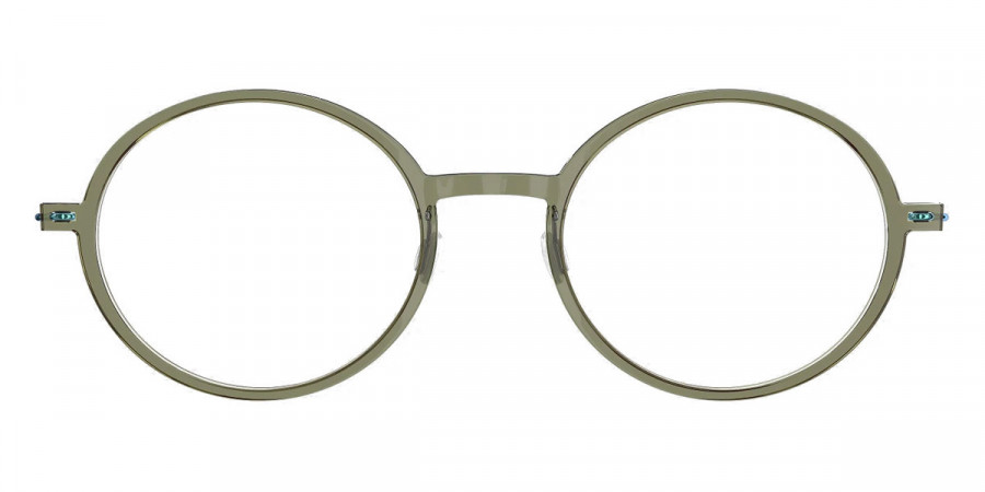 Lindberg™ 6523 48 - C11 P85 N.O.W. Titanium