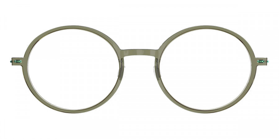 Lindberg™ 6523 50 - C11 P90 N.O.W. Titanium