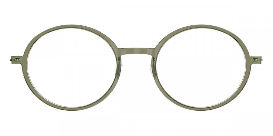 Lindberg™ 6523 48 - C11 P95 N.O.W. Titanium