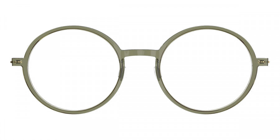 Lindberg™ 6523 48 - C11 PGT N.O.W. Titanium