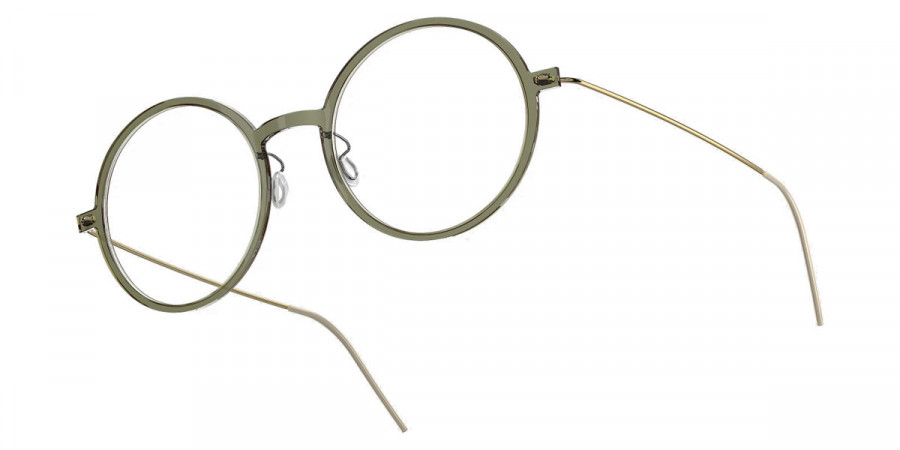 Color: C11 PGT - Lindberg N.O.W. Titanium LND6523C11PGT48