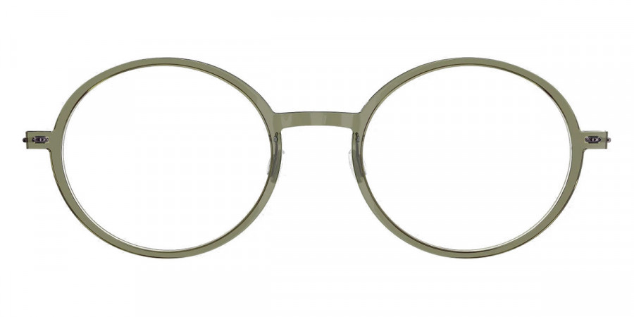 Lindberg™ 6523 48 - C11 PU14 N.O.W. Titanium