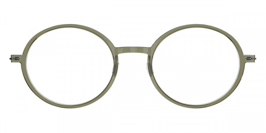 Lindberg™ 6523 48 - C11 PU16 N.O.W. Titanium