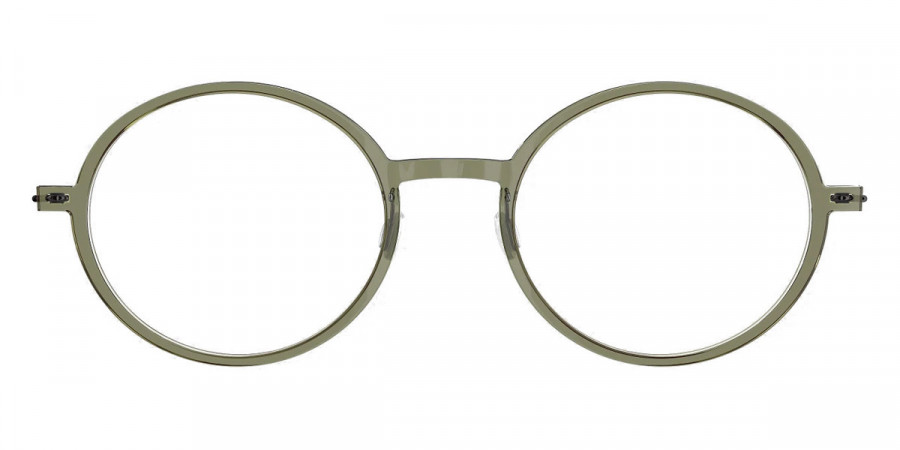 Lindberg™ 6523 48 - C11 PU9 N.O.W. Titanium